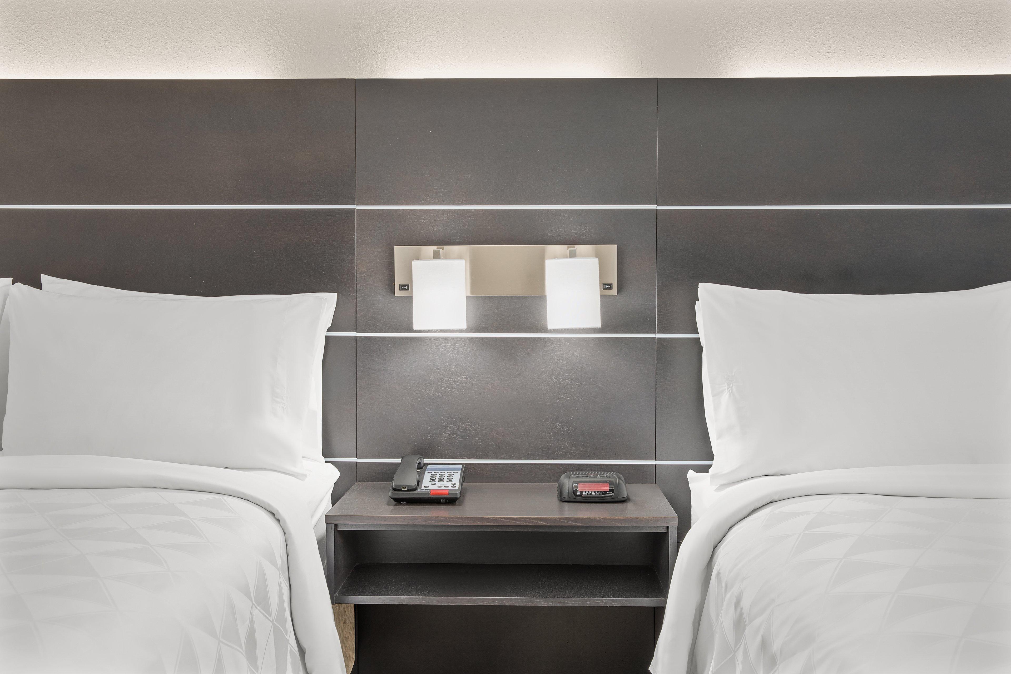 Holiday Inn Express Hotel & Suites Greenville-I-85 & Woodruff Road By Ihg Buitenkant foto