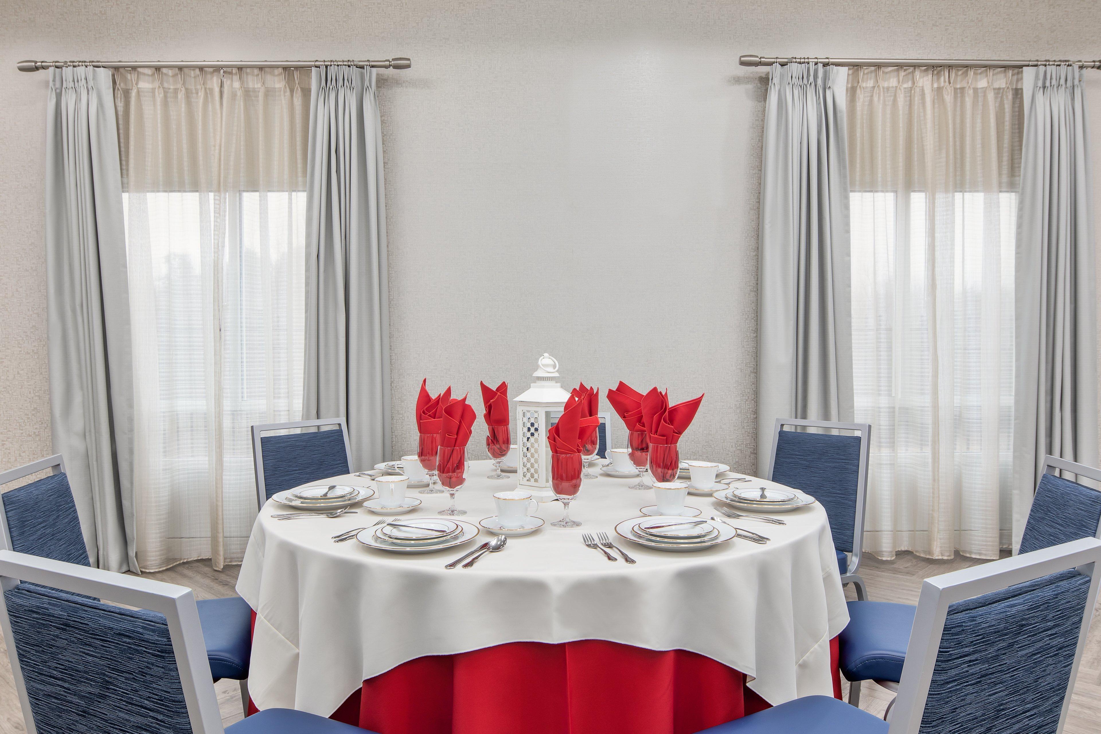 Holiday Inn Express Hotel & Suites Greenville-I-85 & Woodruff Road By Ihg Buitenkant foto