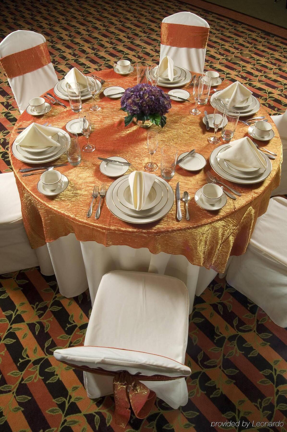 Holiday Inn Express Hotel & Suites Greenville-I-85 & Woodruff Road By Ihg Buitenkant foto